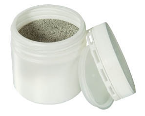 Suché granule PLUG-N-SEAL  - 500 ml 
